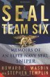SEAL Team Six by Howard E. Wasdin